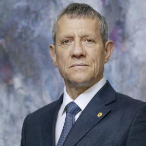 Ефремов Евгений