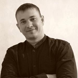 Сингатуллин Марсель