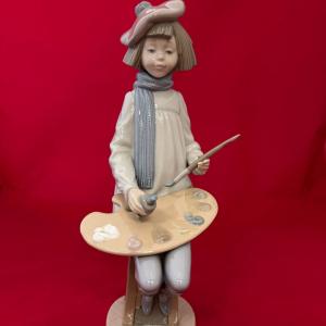 Lladro