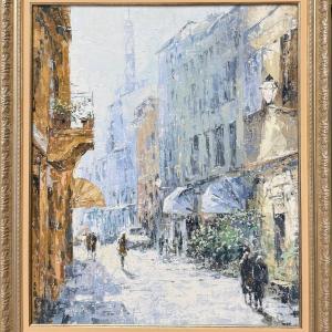 Дубровин Игорь