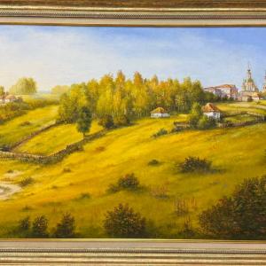 Солдатов Е.