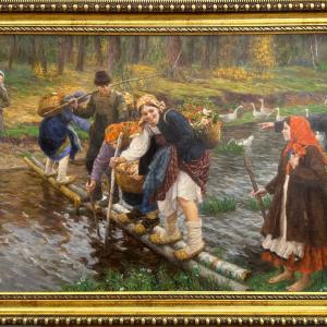 Куликов Вадим
