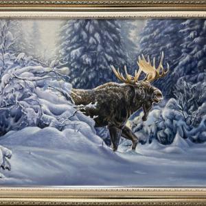 Голубцев Константин