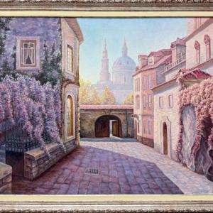 Сечко Леонид