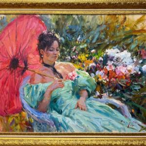 Свиридов Сергей