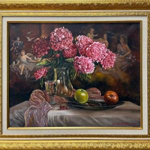 Кандыбович Ю.