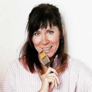 FoxTena Татьяна