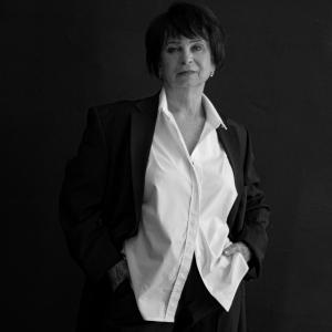 Цветникова Т.А.