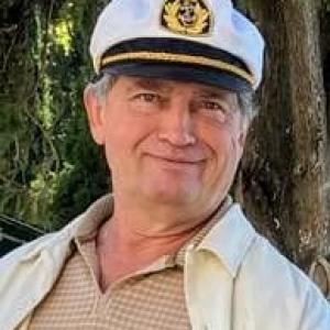 Косивцов Дмитрий