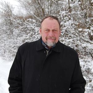 Шишов Владислав